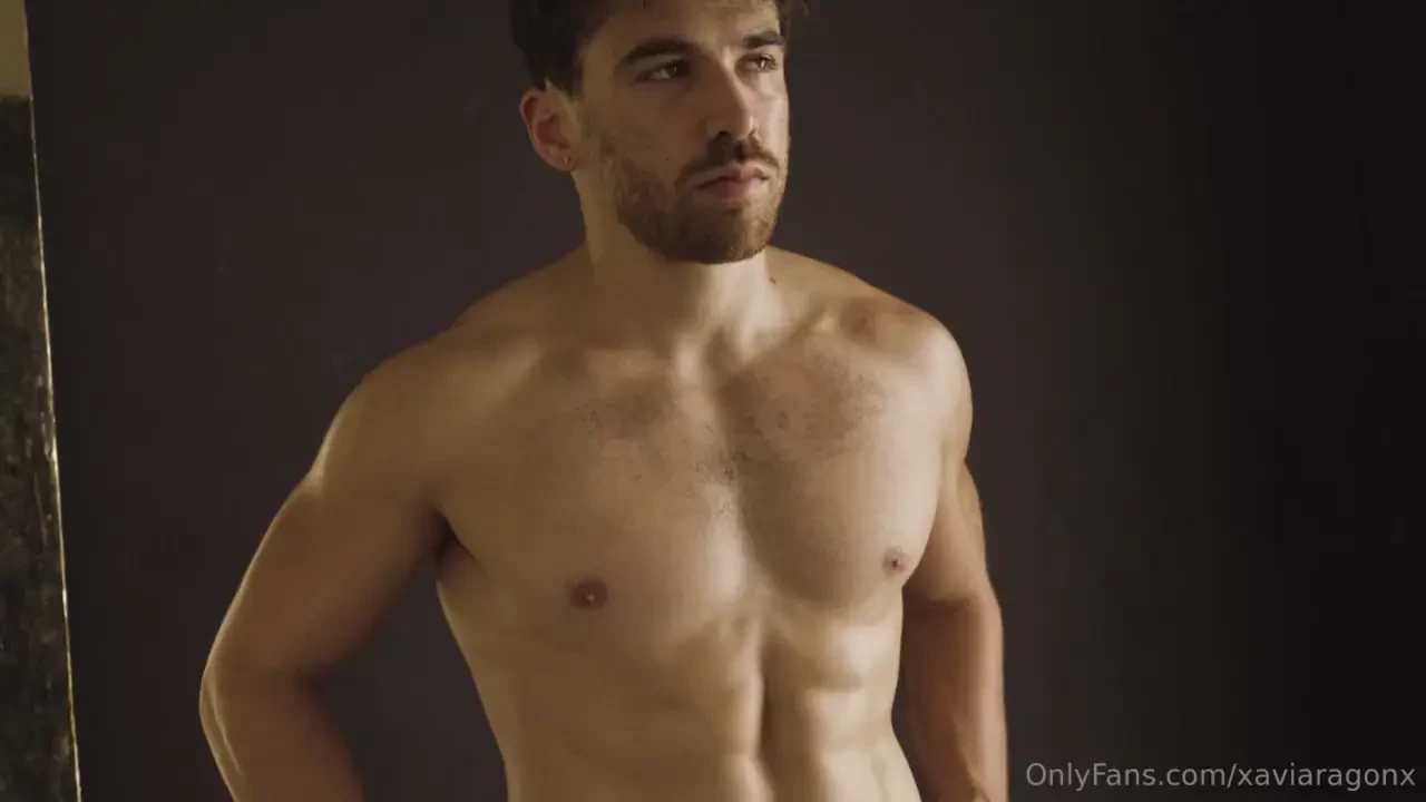 Bts with master photographer briankaminski 