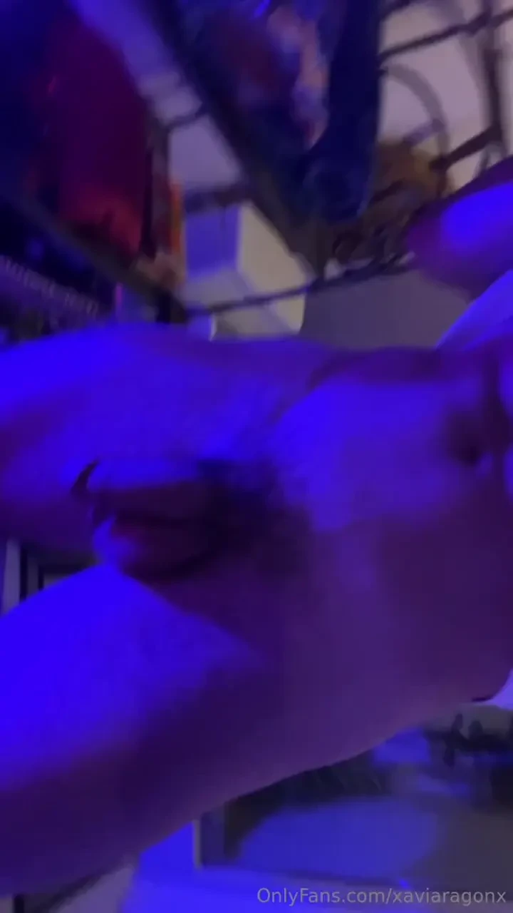 Late night cravings part 9 