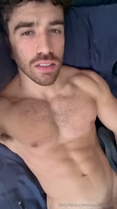 Woke up feeling sexually insatiable today send me photos of your dick