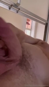 Would you take my dick every morning prove to me that you deserve it i