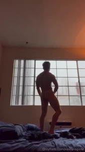 All alone on this rainy day will you join me