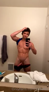 Ready for action part 53