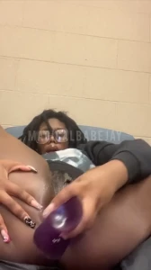 Nvr posted the uncensored version from my twitter lt 3
