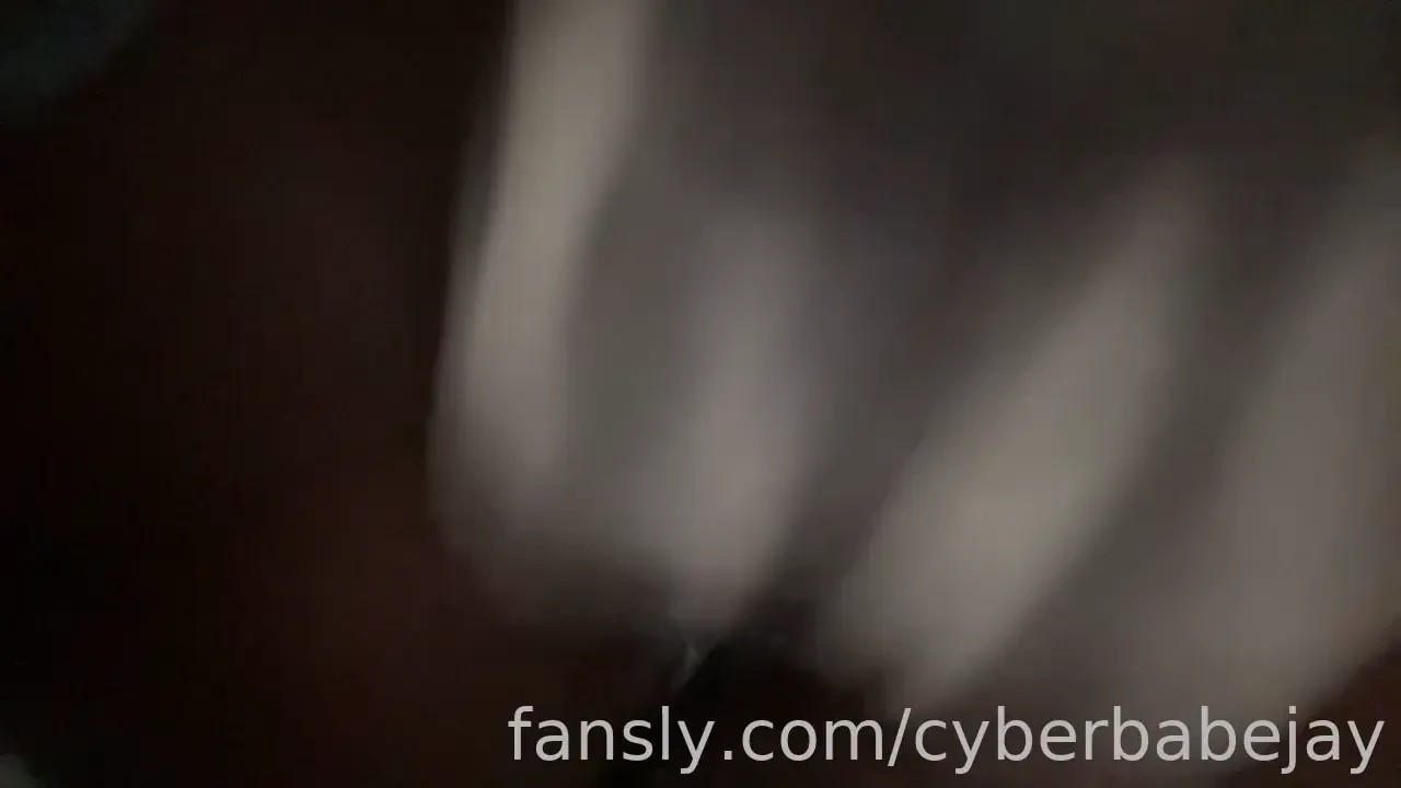 Monthly freebie lt 3 i literately can t go to sleep without cumming part 2 