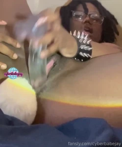 Waiting for someone to breed me and make a mess out of my pussy fyp