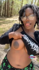 New video tonight for my subs