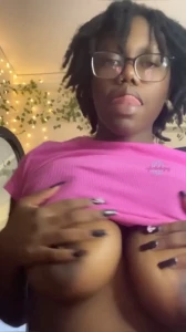 Psyching myself up to do homework