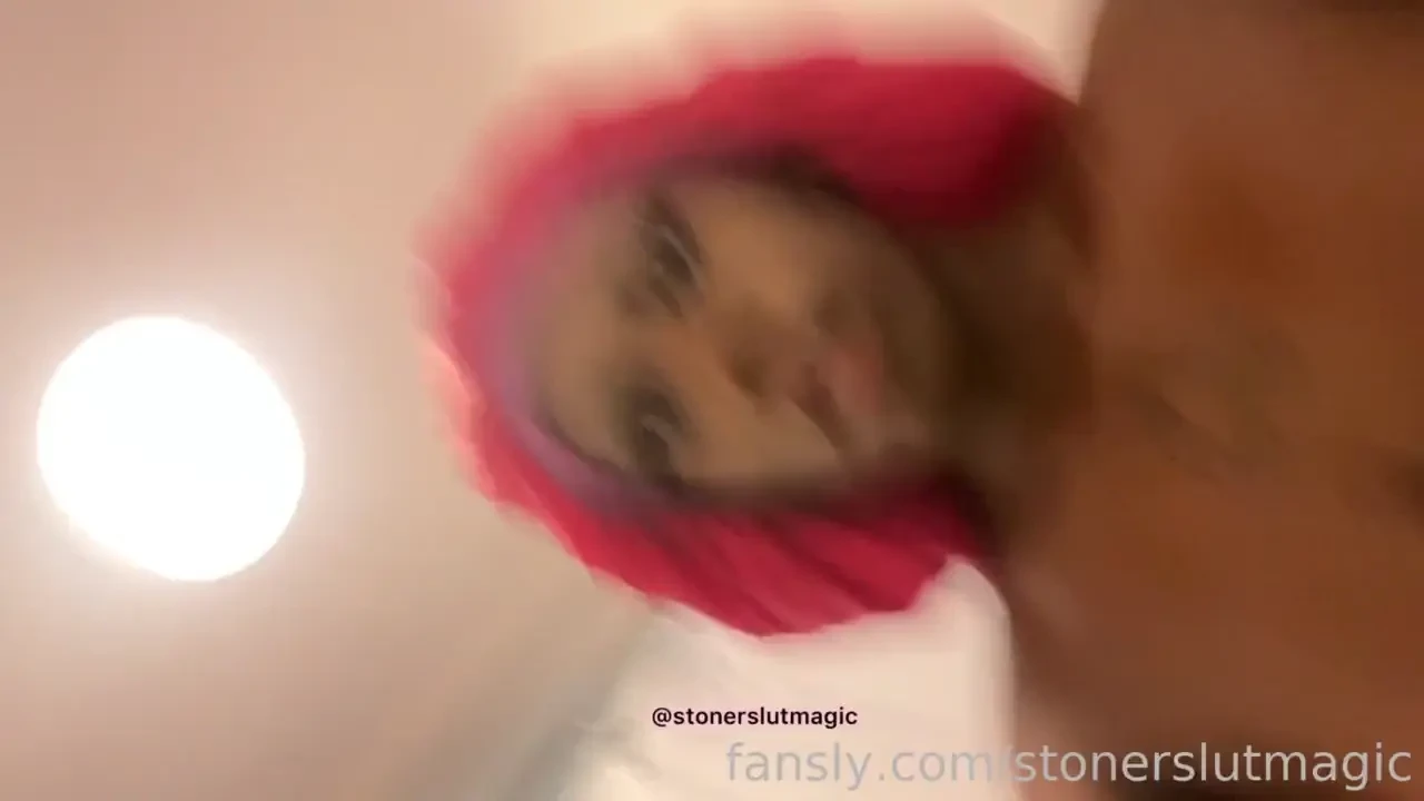 9 pics 1 min vid drunk shower behavior big tits ebony fyp 