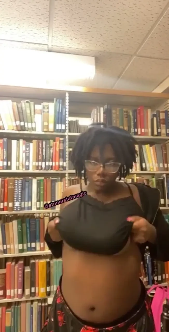 2 clips shhhh watch me spread my pussy and show off my boobs instead part 1 