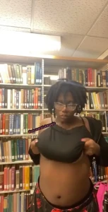 2 clips shhhh watch me spread my pussy and show off my boobs instead part 1