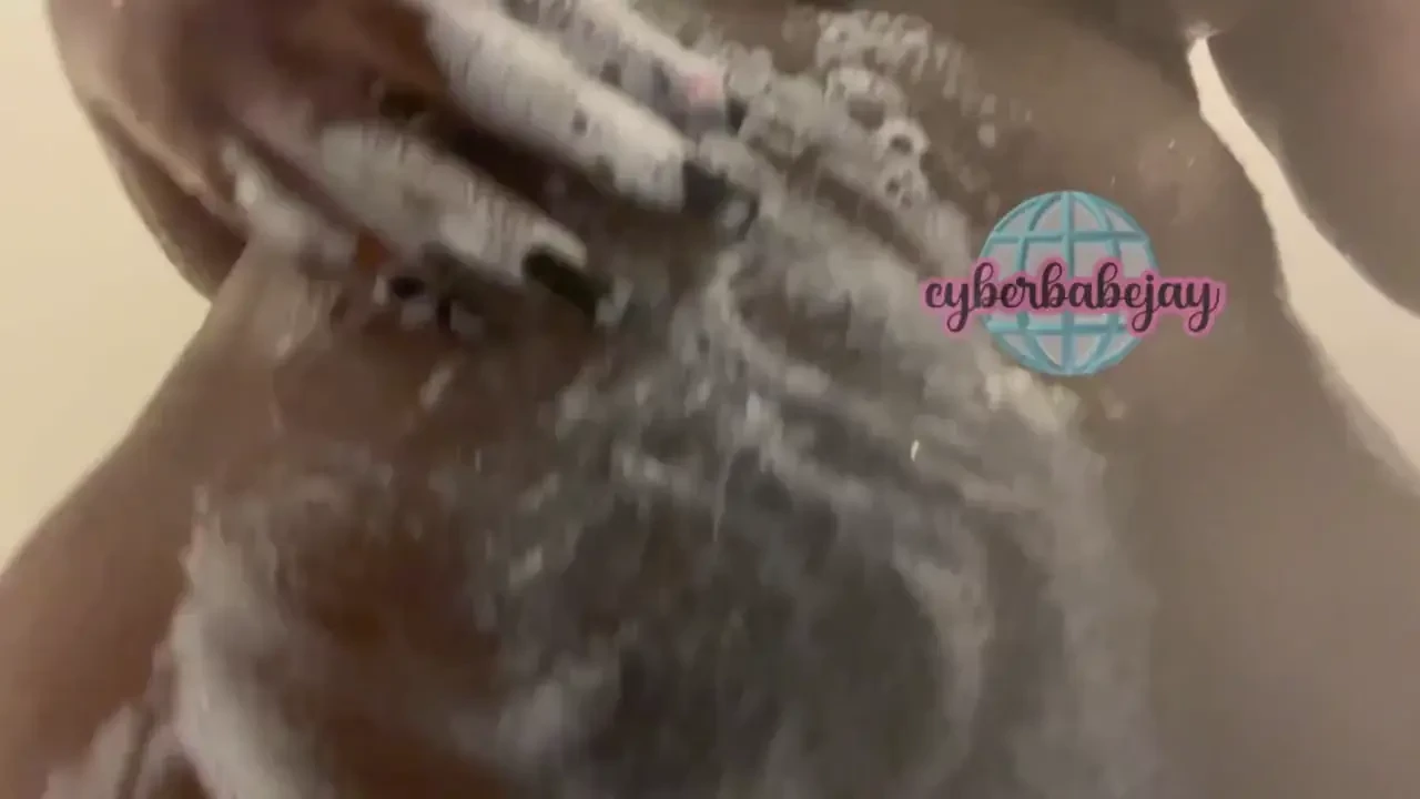 Happy sunday to celebrate getting through the week here s my soapy 