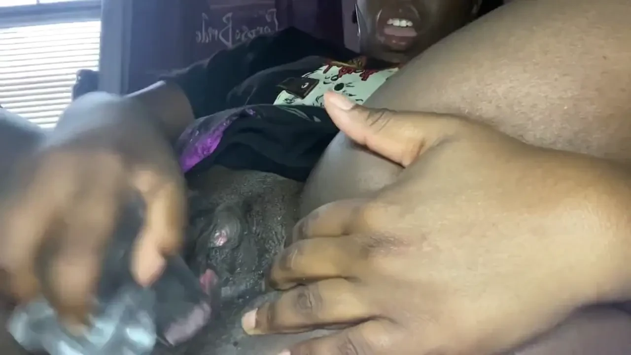 1 min was supposed to post this a while ago but fuck it here s my 