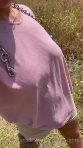 Couplenaughty2 part 2