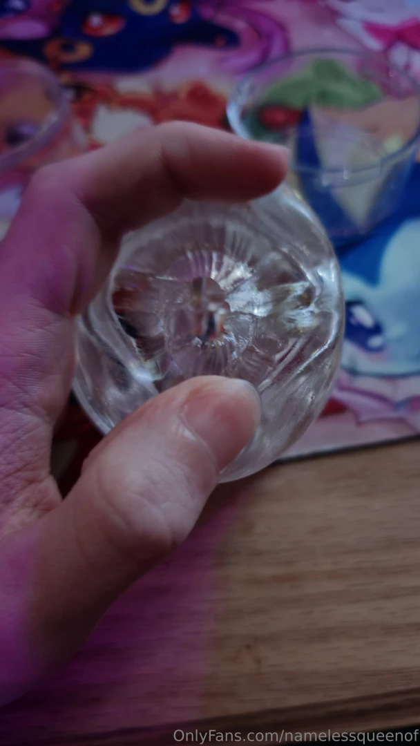 18 mins i cummed 4 different times in this the first and last are my part 1 