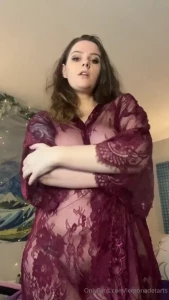 Good morning everyone a long form thigh job vid will be dropping