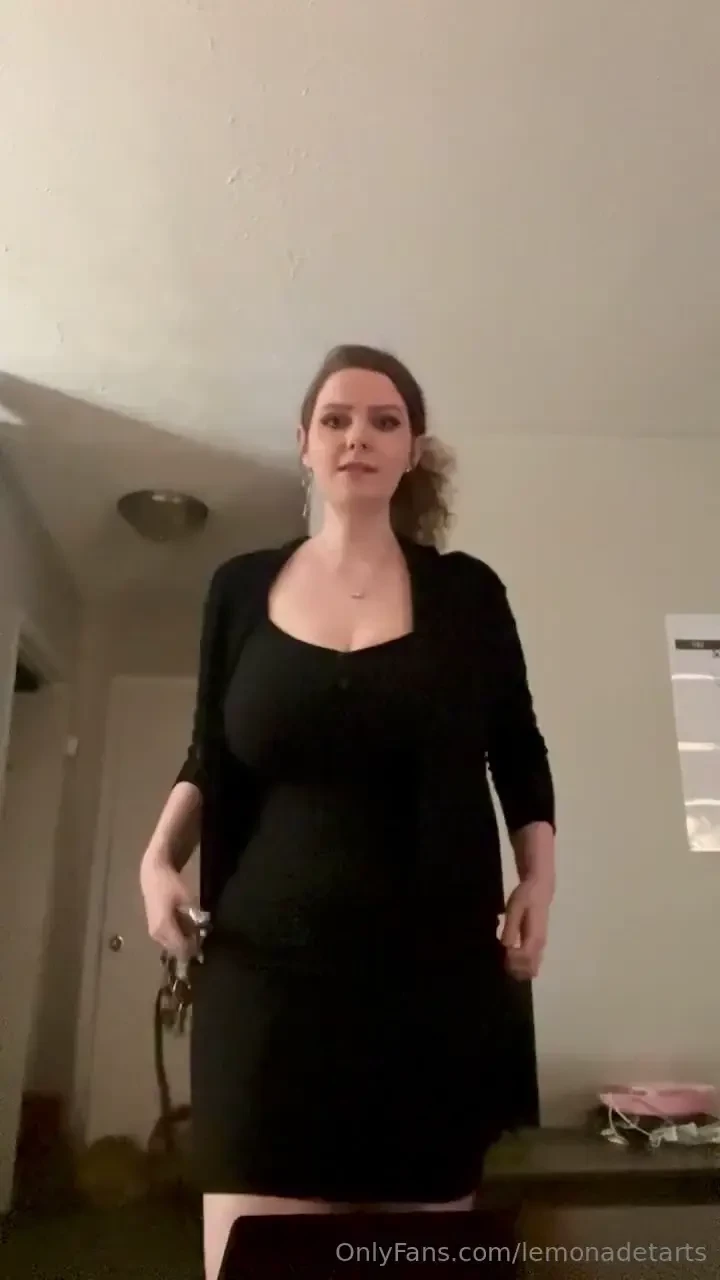 Slow day today heading out on the town celebrating my birthday tonight 