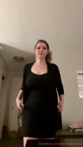 Slow day today heading out on the town celebrating my birthday tonight