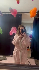 Good morning everyone been up for a few hours but it s friday hell