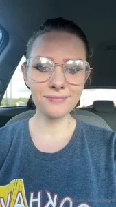 Had some early morning errands to run this morning my car battery was