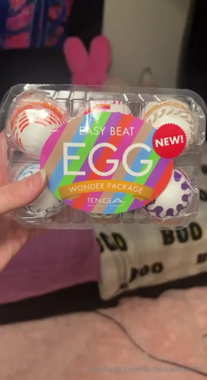 Relaxing morning in my apartment how was your guys weekend mine was part 1 