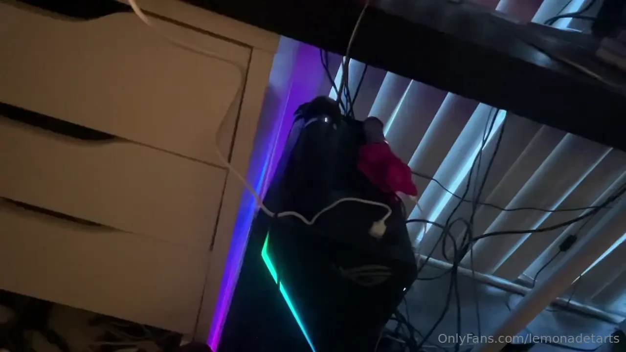 Good morning everyone i hope everyone has had a restful weekend so far 