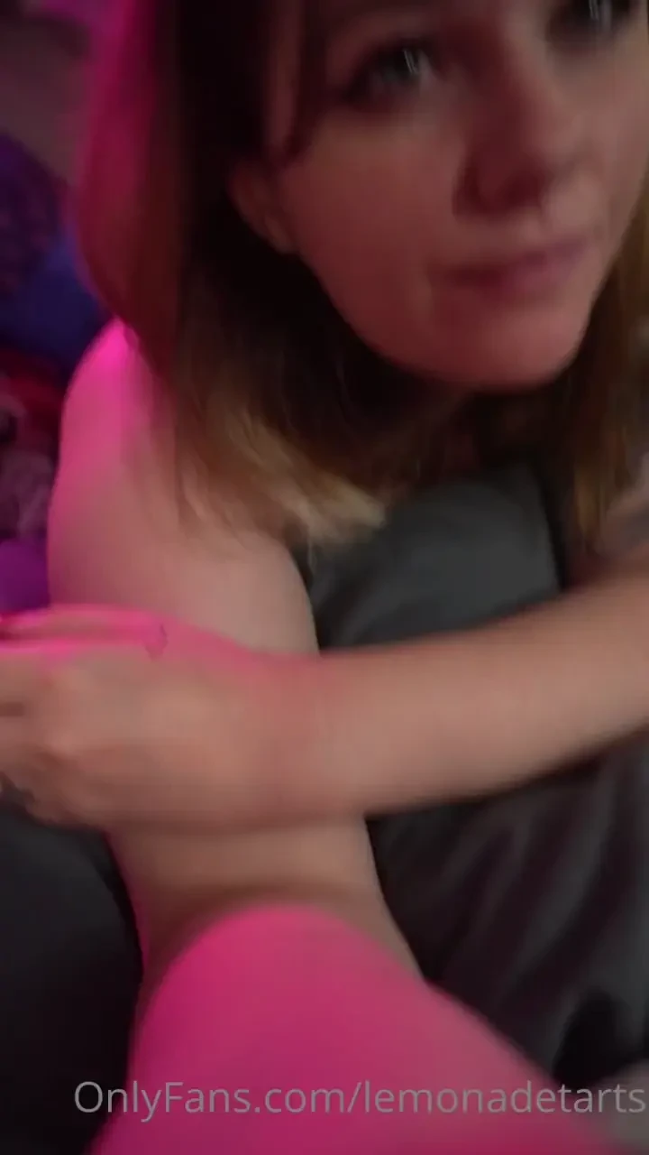 Good morning i got verified on many subreddits yesterday so you should 