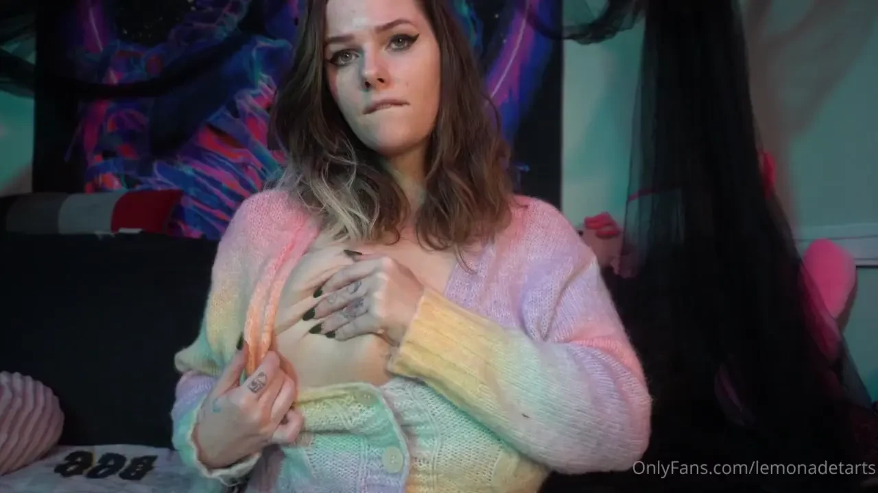 Whip em out and shake part 1 