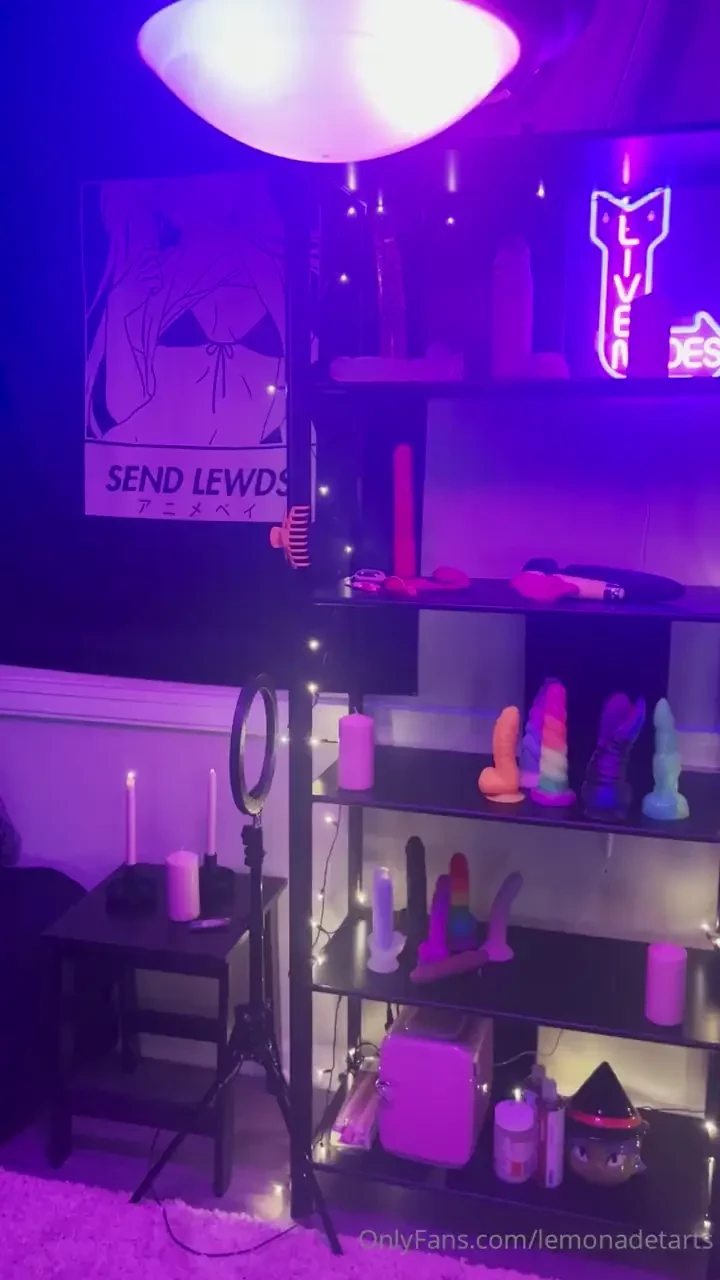 Good morning everyone i hope y all had a wonderful weekend lt 3 i 