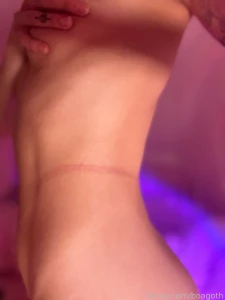 After recording content last night but i think you re gonna agree it