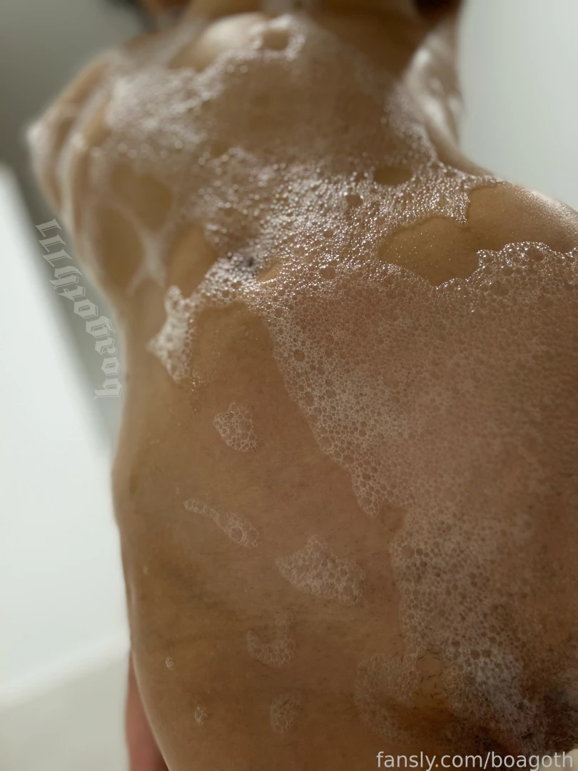 Bath time like this if you d drink my bath water part 1 