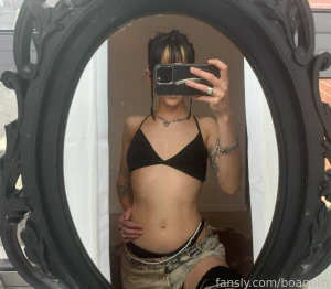 Managed to get out the house for the first time in a week today part 3