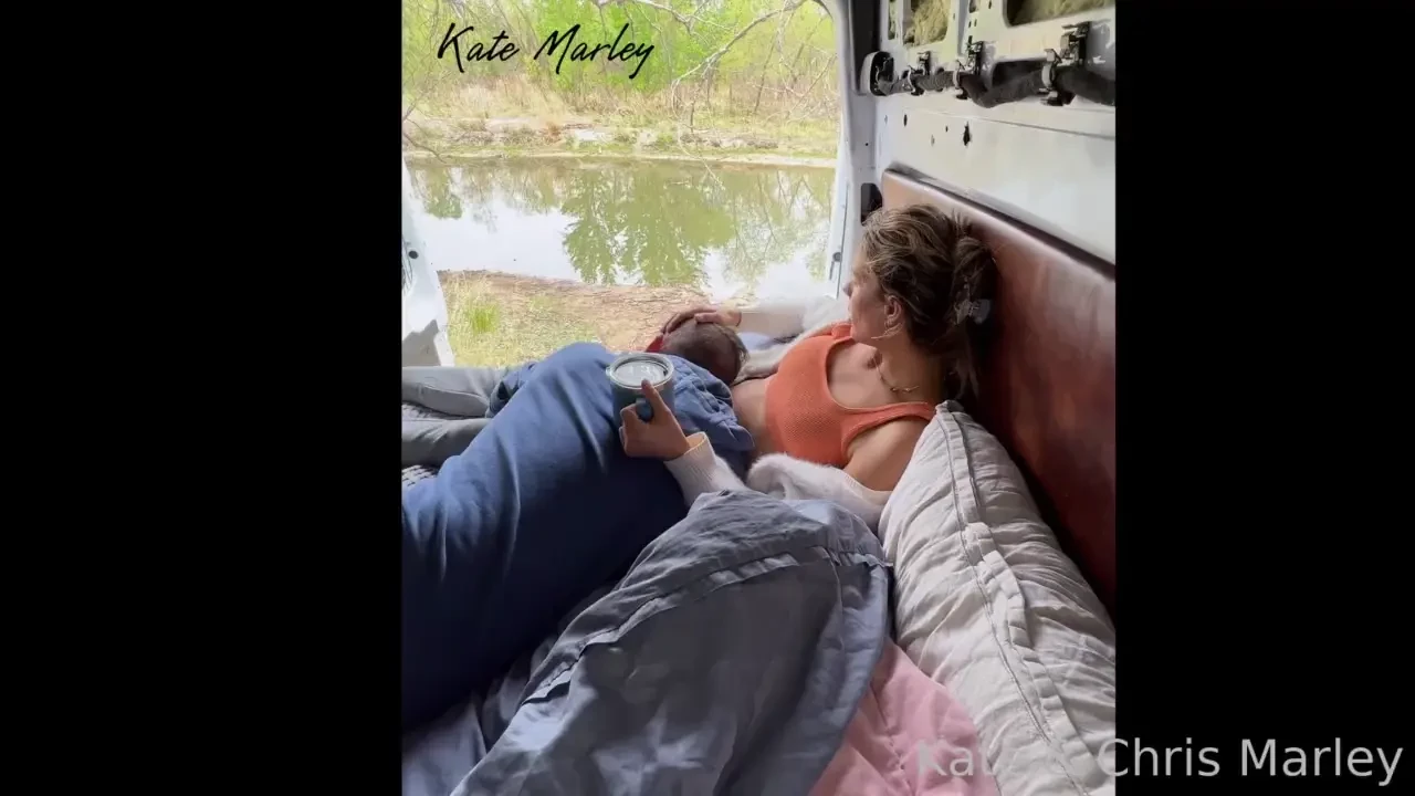 5 6 22 - somewhere in kansas 