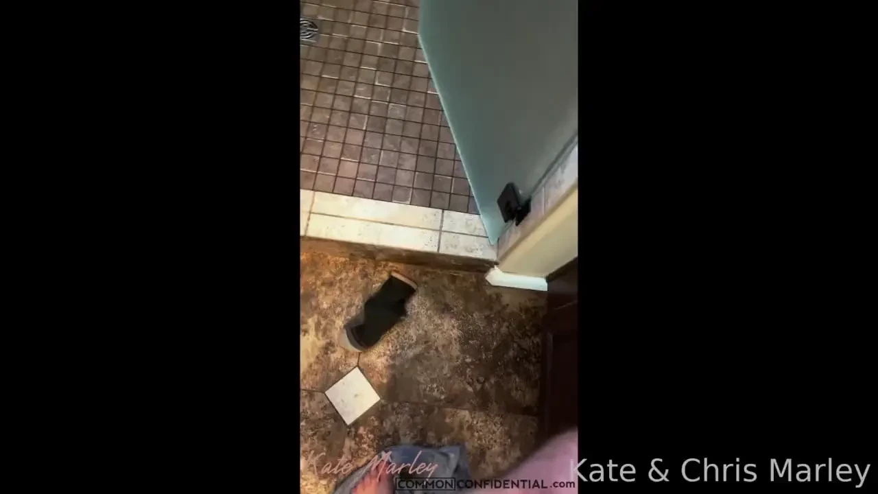 4 9 22 - can i join you in the shower a little afternoon fun in the 