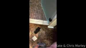 4 9 22 - can i join you in the shower a little afternoon fun in the