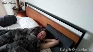 4 8 21 - chris is such an amazing husband the other day i wasn t