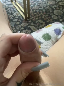Suck your girl good my love