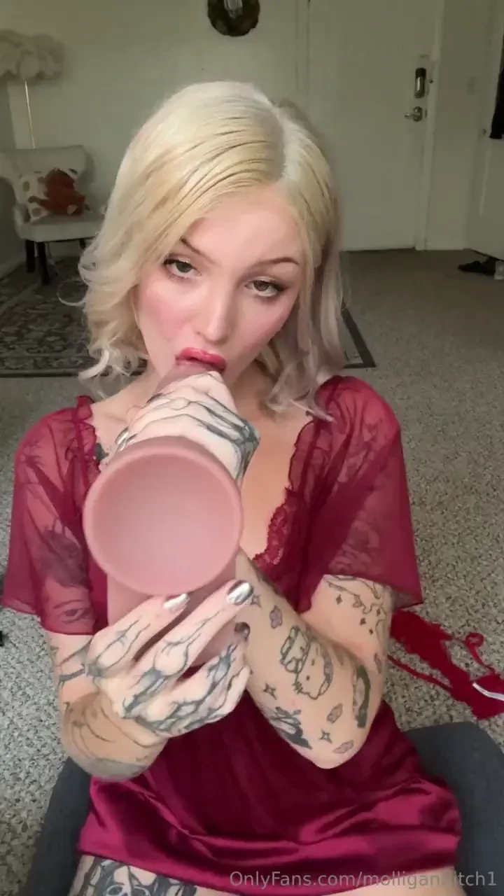 Boys go crazy over the way i give head 