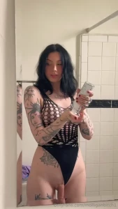 One of my hottest videos with my favourite fleshlight