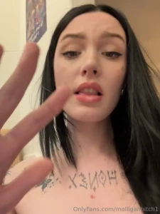 I can t figure out the taste of my precum next time you ll try it out