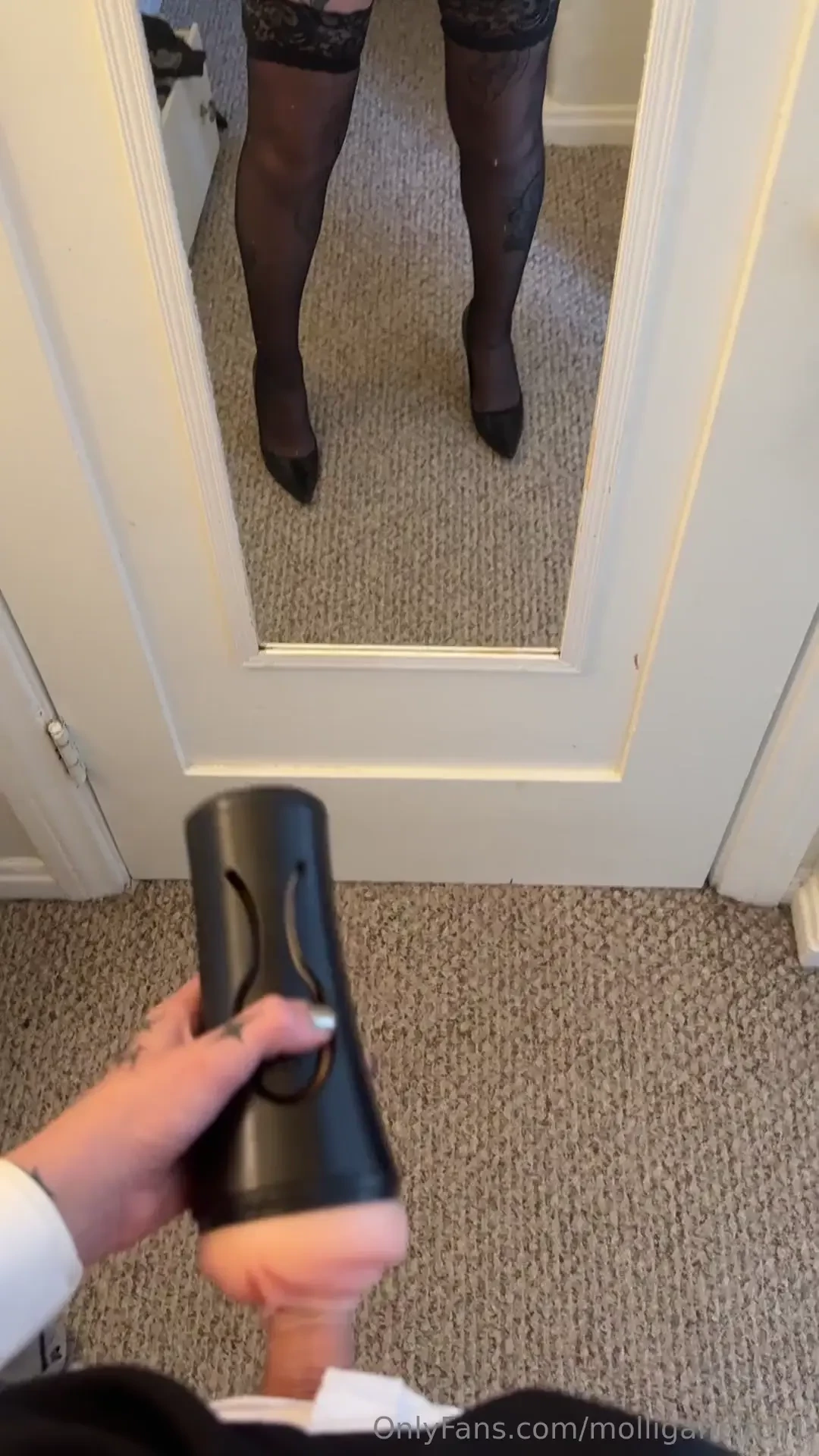 I m your naughty classmate 