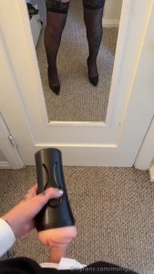 I m your naughty classmate