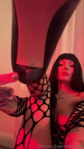 Ready to submit part 17