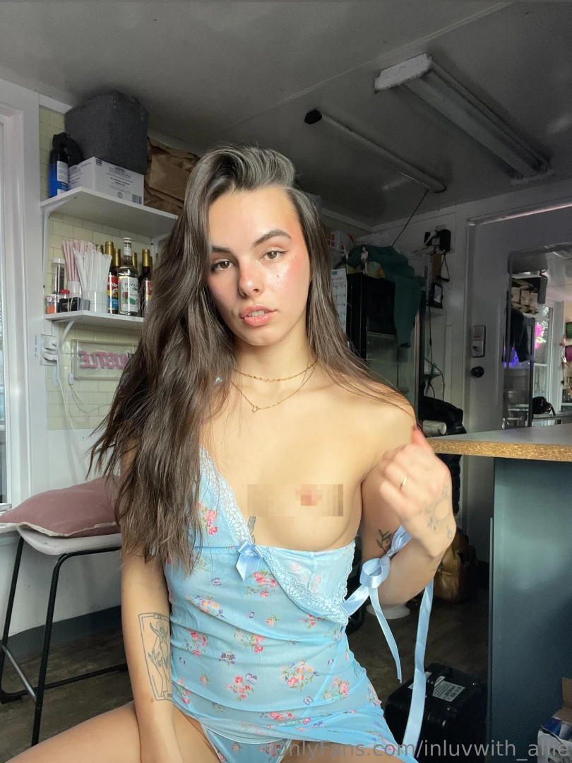 Did u miss me part 188 