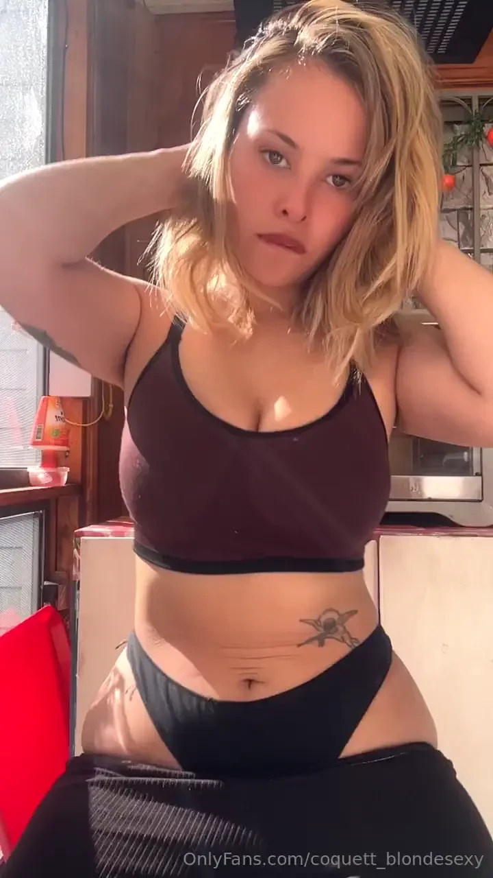 This month discounts on videocall sexting custom videos fetishes 