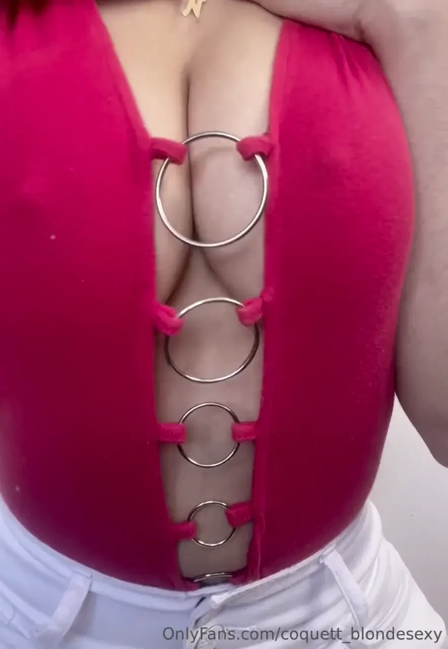 I need your help i want to cum daddy 