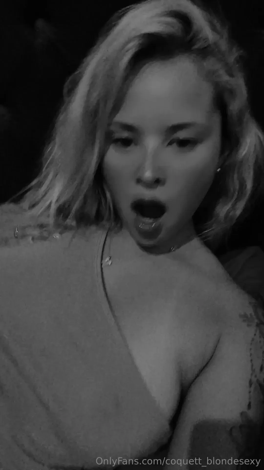 Honey remember that i am connected 24 hours a day i am here for 