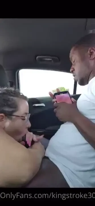 New video full head video the way queenkenz28 was eating my dick up 