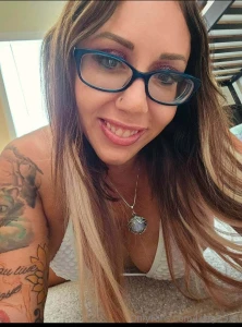 Let s try doing it on the floor part 1