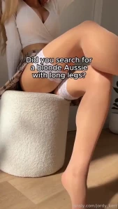 You looking for me fyp nude tits small petite horny skinny ass nipples