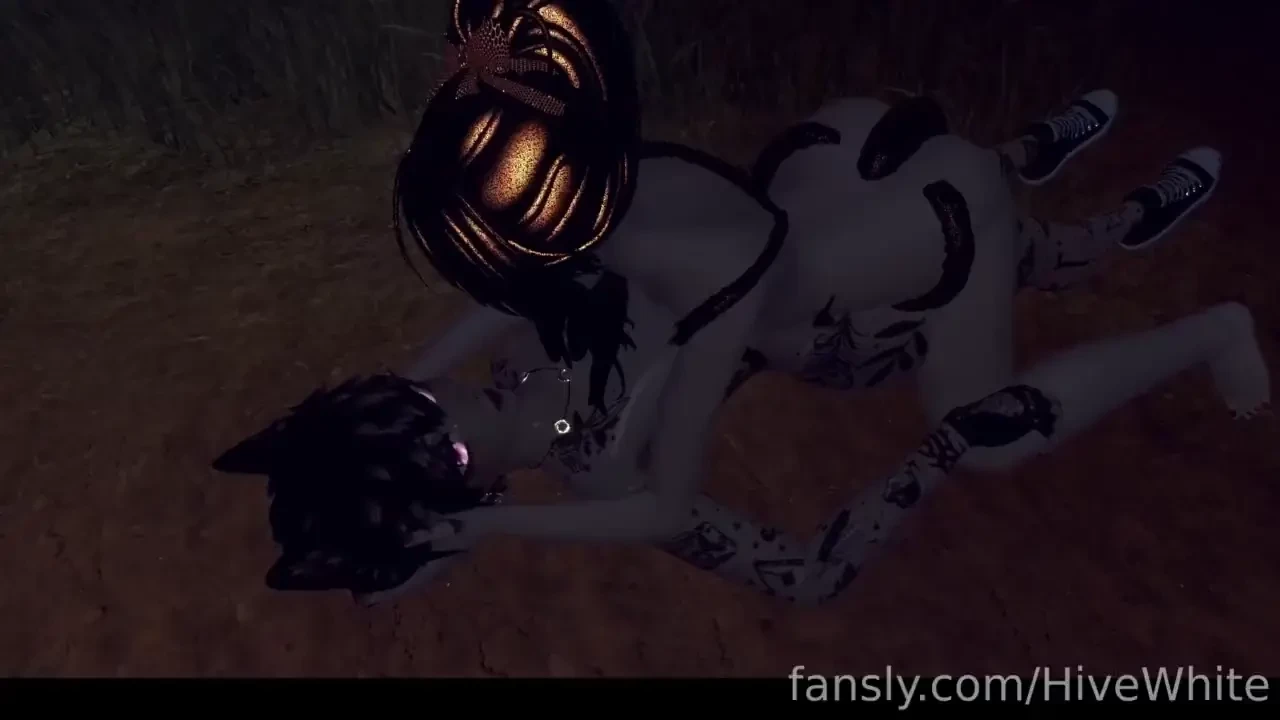 An hour of fucking its my first time trying to record video so i hope 